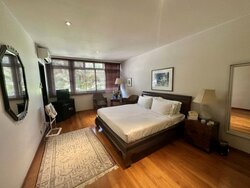 Greenridge (D21), Terrace #459977041